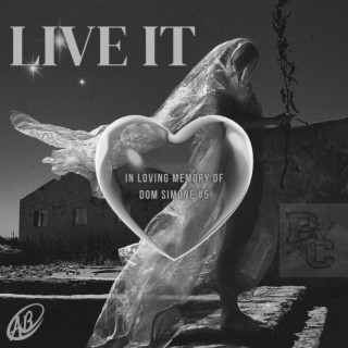 Live It (Live)