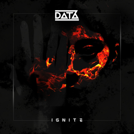 Ignite | Boomplay Music