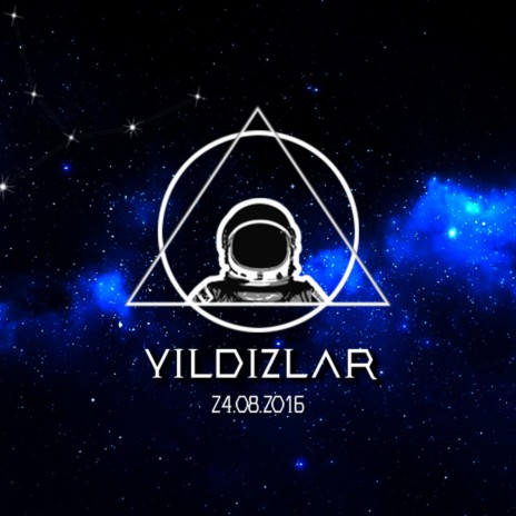 Yıldızlar | Boomplay Music