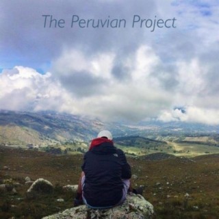 The Peruvian Project