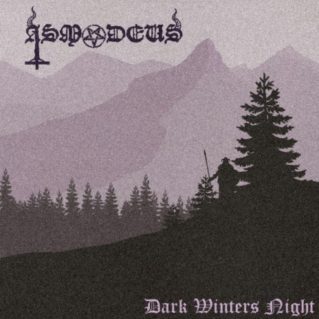 Mørk Vinter | Boomplay Music