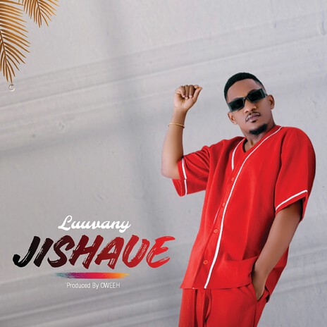 Jishaue | Boomplay Music