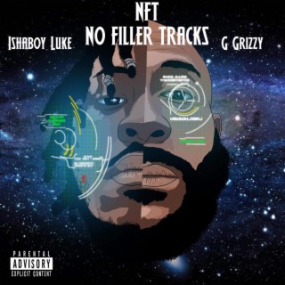 NFT (NO FILLER TRACKS)