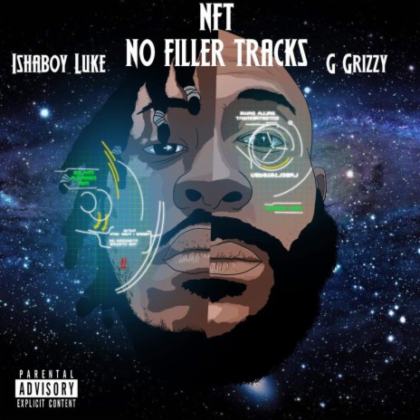 No Evil ft. G Grizzy
