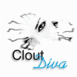 Clout Diva