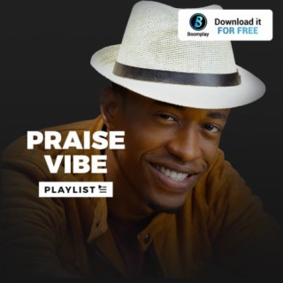 Praise Vibe