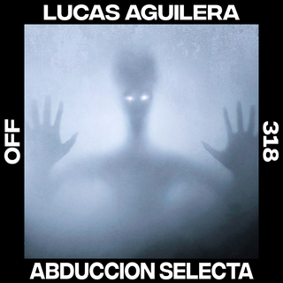 Abduccion Selecta