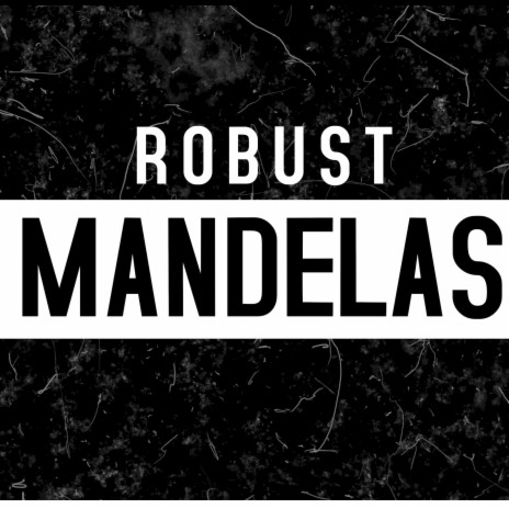 Mandelas | Boomplay Music