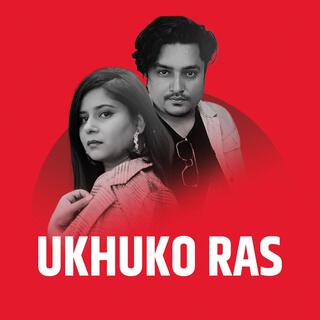 UKHUKO RAS (Bidhya Tiwari & Prashant Gaire)