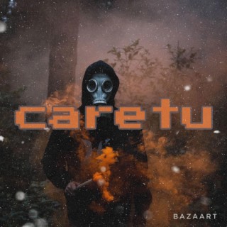 CARETU (Radio Edit)