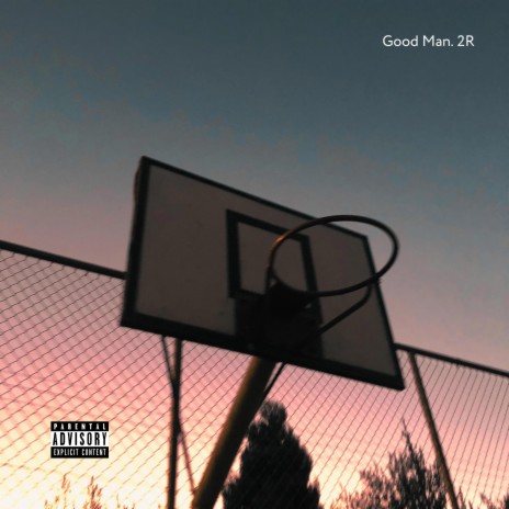 Good Man | Boomplay Music