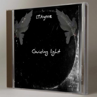 Guiding Light lyrics | Boomplay Music