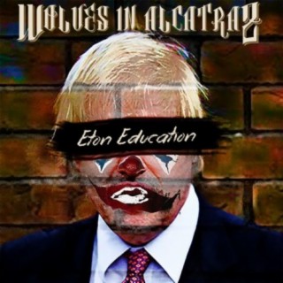 Eton Education