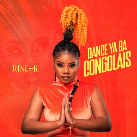 Dance ya ba Congolais | Boomplay Music