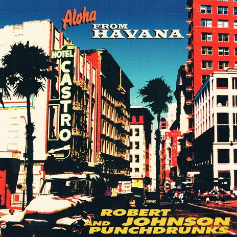 Aloha from Havana | Boomplay Music