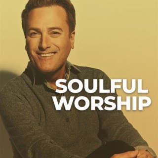 Soulful Worship