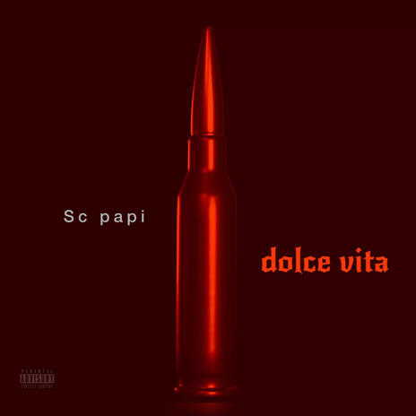 Dolce Vita | Boomplay Music