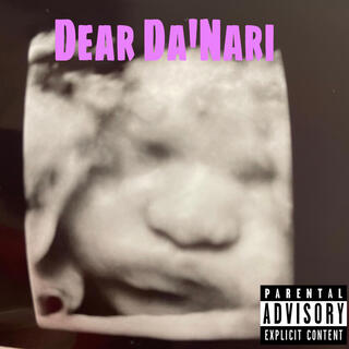 Dear Da'Nari