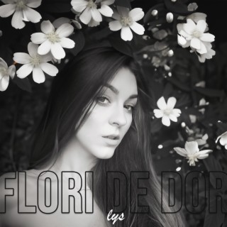 Flori De Dor