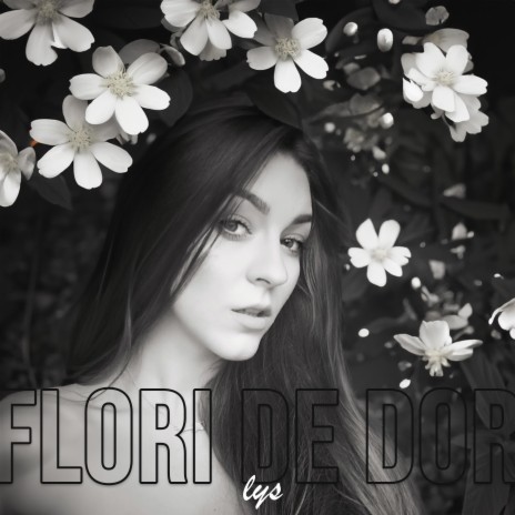 Flori De Dor | Boomplay Music