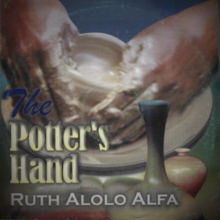 The Potter's Hand