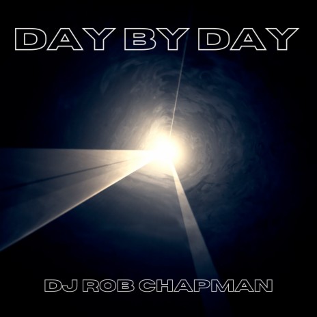 Day by Day | Boomplay Music