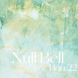 Null Bell