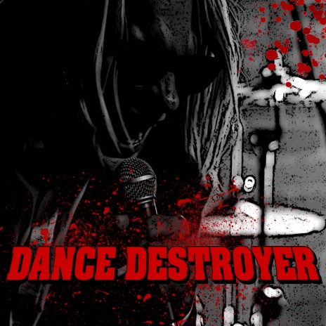 Dance Destroyer (Slowed and Reverb) | Boomplay Music