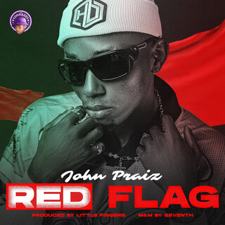 Redflag