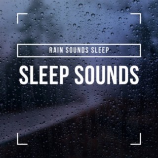 Sleep Sounds