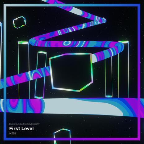 First Level | Boomplay Music