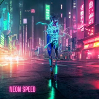 Neon Speed (Remastering)