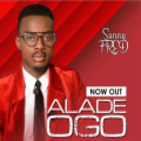 Alade Ogo | Boomplay Music