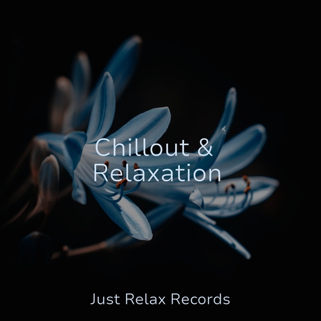 Harmonious Ascent ft. Meditación & Rest & Relax Nature Sounds Artists | Boomplay Music