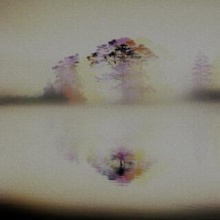 Ripples (Slow Ambient Relaxing)