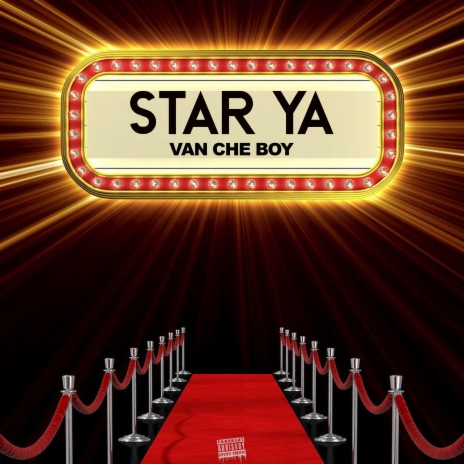 Star ya