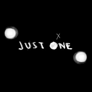 Just One (get to it mix)