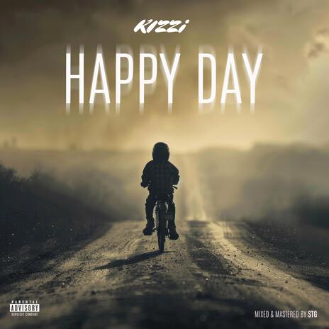 Happy Day | Boomplay Music