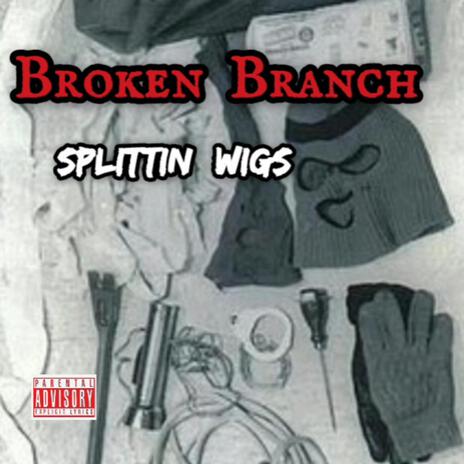 Splittin Wigs | Boomplay Music