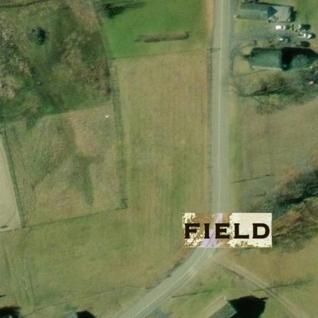 Field | Boomplay Music