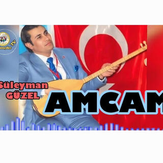 AMCAM lyrics | Boomplay Music