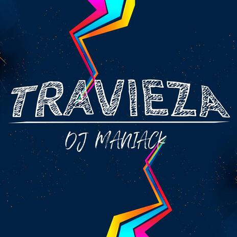 Travieza! | Boomplay Music