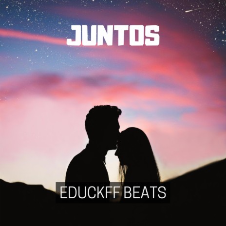 Juntos | Boomplay Music