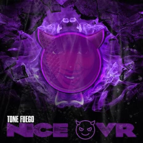 Nice Over | Boomplay Music