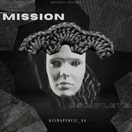 Mission Complete | Boomplay Music