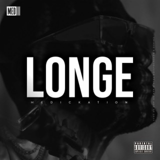 Longe lyrics | Boomplay Music