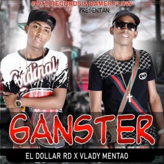 GANSTER