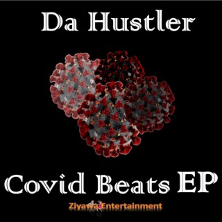 Covid Beats EP