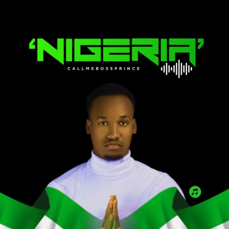 Nigeria | Boomplay Music