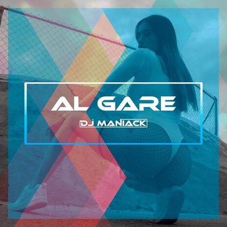 Al Gare | Boomplay Music